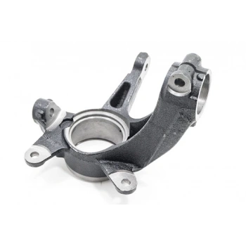 Taşıyıcı Aks Civic 2016 Ön Lh None (Oem No: Bı-13102L)