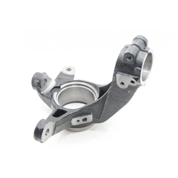 Taşıyıcı Aks Civic 2016 Ön Rh None (Oem No: Bı-13102R)