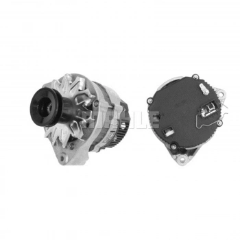 Taşıyıcı Aks Civic 04- Ön Sağ (Absli) None (Oem No: Bı-13105R)