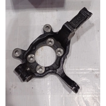 Taşıyıcı Aks Qasqaı 07-13 Ön Sağ Xtraıl 07-13 None (Oem No: Bı-23111R)