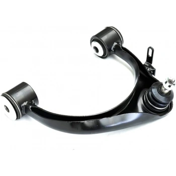 Rotil Üst Rotil Ön Üst Japon Land Cruıser (J10) : Land Cruıser Prado (J12) 03-09 : Land Cruıser (J20) 07- : Sol 4.7 32V:4.2 Td:4.0 24V:3.0 D4D 98-07 (Oem No: Bj : 48630-60010)