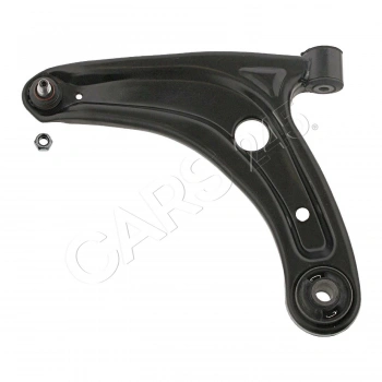 Rotil Alt Japon Jazz (Gd) : Cıty (Ge) 06-08 : Hrv (Gh) 99-05 1.4 02-08 (Oem No: Bj : 51360-Saa-E01)