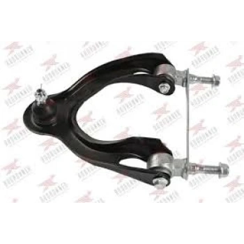 Rotil Üst Rotil Ön Üst Japon Cıvıc (Ed, Eg, Eh, Ej, Ek, El) : Crv (Rd) 97-01 : Accord (Cb, Ce, Ch, Cg, Cl, Cn 1.5:1.6 88-00 (Oem No: Bj : 51460-Sr3-013)