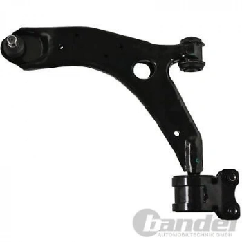 Rotil Alt . Japon Mazda 3 (Bk, Bl) 1.6:1.6 D 03-13 (Oem No: Bj : C513-34-350)