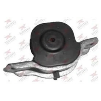 Rotıl Alt . Japon Carısma (Da) 1.6:1.8 95-99 (Oem No: Bj : Mr179479)