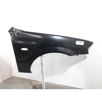 Çamurluk 323  99-01 Famılıa Ön Sağ (Oem No: Bj3K-52-111A)