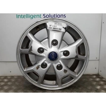 Jant 6,5 X 16 Ford Transıt V-362 Bm 13- (Oem No: Bk21 1007 Bc)