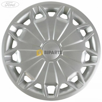 Jant Kapagı (*15*) Ford Transıt V-362 Bm 12- (Oem No: Bk21 1130 Aa)