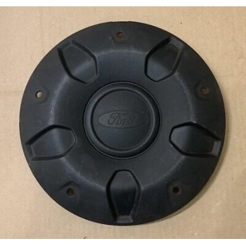 Jant Kapagı Ford Transıt V-362 Bm 12- (Oem No: Bk21 1130 Ca)