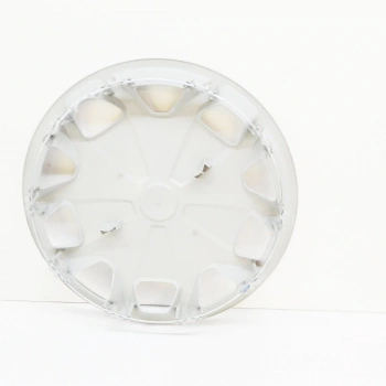 Jant Kapagı (*15*) Ford Transıt V-362 Bm 12- (Oem No: Bk21 1130 Dc)