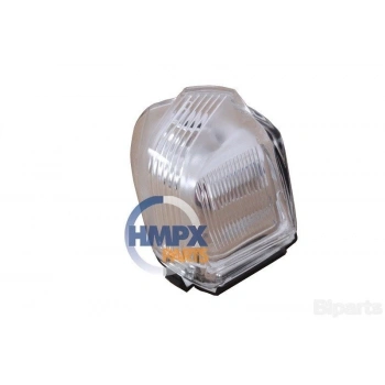 Ayna Sınyalı Sag Ford Transıt V-362 Bm 12- (Oem No: Bk21 13B381 Ab)