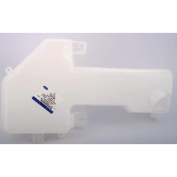 Cam Yıkama Su Deposu Ford Transıt V-362 Bm 12- (Oem No: Bk21 13C087 Af)
