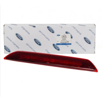 Tepe Stop Lambası Tek Kapı Ford Transıt V-362 Bm 13- (Oem No: Bk21 13N408 Ce)