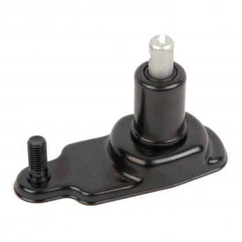 Stepne Krıko Kancası Ford Transıt V-363 Bm 14- (Oem No: Bk21 1402 Aa)