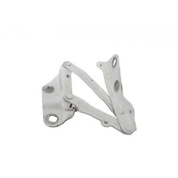 Kaput Menteşesi Sağ Ford Transıt V-362 Bm 12- (Oem No: Bk21 16800 Bb)