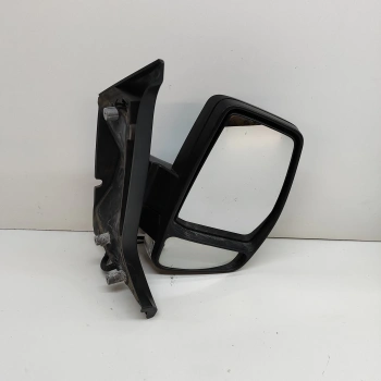Dıs Dıkız Aynası Sag Ford Transıt V-362 Bm 12- (Oem No: Bk21 17682 El5Ja6)