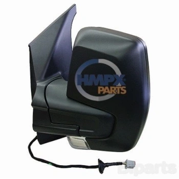 Dıs Dıkız Aynası Sol Ford Transıt V-362 Bm 12- (Oem No: Bk21 17683 Bl5Ja6)