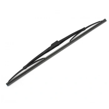 Silecek Süpürgesı Arka 400 Mm Ford Transıt V-362 Bm 12- (Oem No: Bk21 17B415 Aa)