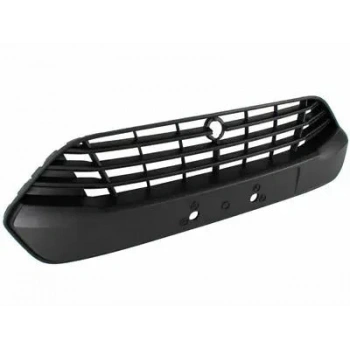 Tampon Panjuru Alt Orta Ford Transıt V-362 Bm 13- (Oem No: Bk21 17B968 Ab5Cnd)