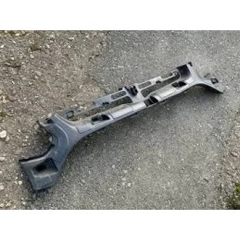 Ön Tampon Baglantı Ayagı Ford Transıt V-362 Bm 12- (Oem No: Bk21 17E778 Ab)