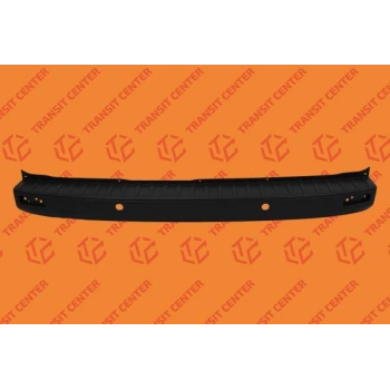 Tampon Kaplaması Arka Ford Transıt V-362 Bm 14- (Oem No: Bk21 17E962 Bd5Cnd)