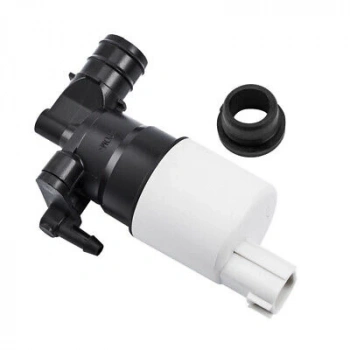 Silecek Su Motoru Ford Transıt V-362 Bm 13- (Oem No: Bk21 17K624 Ba)