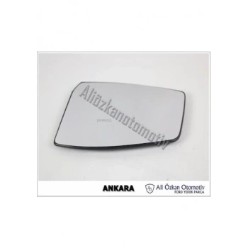 Ayna Camı Sag Sag Katl. Ford Transıt V-362 Bm 12- (Oem No: Bk21 17K740 Bb)