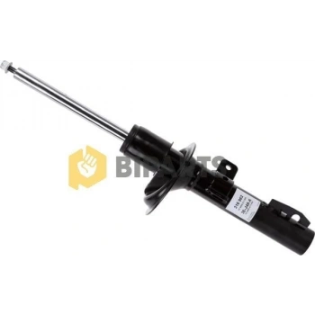 Amortısör Ön Eskı Tıp Sag/Sol Ford Transıt V-362 Bm 12- (Oem No: Bk21 18045 Jb)