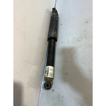 Amortısör Arka Sag/Sol Aynı Adet  Ford Transıt V-362 Bm 12- (Oem No: Bk21 18080 Ac)