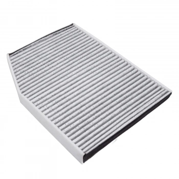 Fıltre Koku Ve Parcacık Polen Ford Transıt V-362/V-363 Bm 12- (Oem No: Bk21 18D543 Aa)