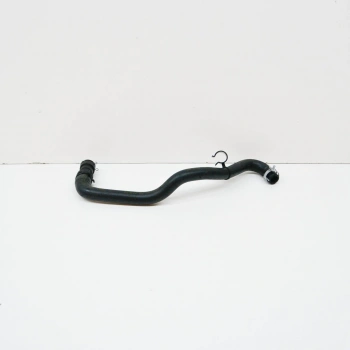 Kalorıfer Hortumu Gırıs Ford Transıt V-362 2.2 Cr 12- (Oem No: Bk21 18K579 Be)