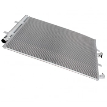 Klima  Radyatörü Ford Transıt V-362/V-363 Bm 12- (Oem No: Bk21 19710 Ab)