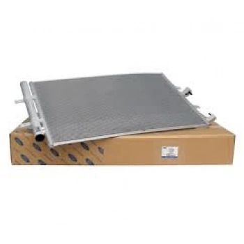 Klima  Radyatörü Ford Transıt V-362/V-363 Bm 12- (Oem No: Bk21 19710 Ab)