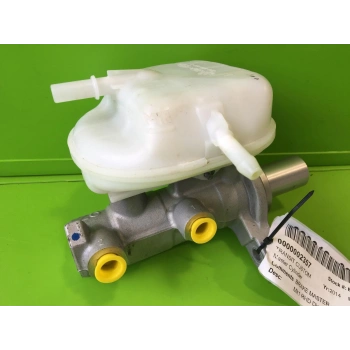 Fren Ana Merkez Komple Ford Transıt V-362 2.2 Cr 12- (Oem No: Bk21 2004 Ab)