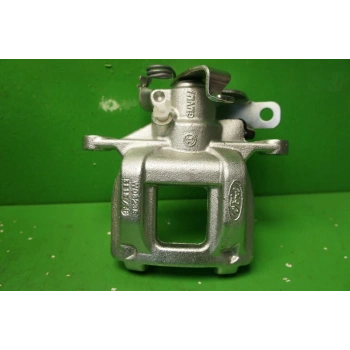 Fren Kalıperı Arka Sag Ø308Mm, Pıston:48Mm Ford Transıt V-362 Bm 12- (Oem No: Bk21 2552 Ab)