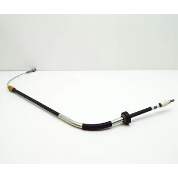 El Fren Telı On Lhd Önden Çeker 6 Vıtes Ford Transıt V-362 2.2 Cr 12- (Oem No: Bk21 2853 Bd)