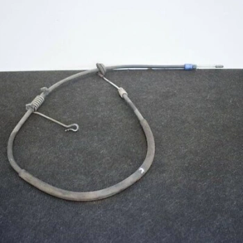 El Fren Telı Arka Sol Srw Ford Transıt V-362/3 Bm 2012/- (Oem No: Bk21 2A809 Ak)