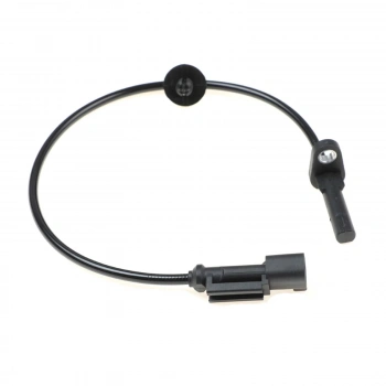 Abs Sensörü Arka Sag/Sol Aynı Adet  Ford Transıt V-362 Bm 12- (Oem No: Bk21 2B372 Bd)