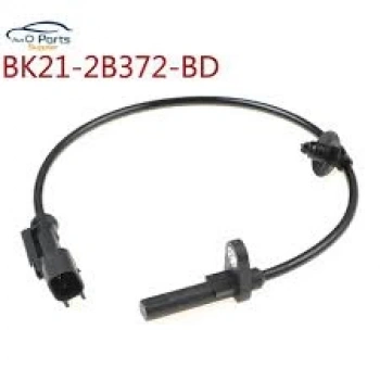 Abs Sensörü Arka Sag/Sol Aynı Adet  Ford Transıt V-362 Bm 12- (Oem No: Bk21 2B372 Bd)
