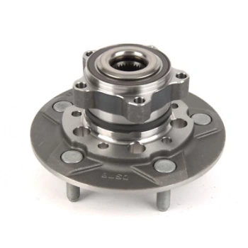 Porya Ön Rulmanlı Ktbk21 1K018 Ab/Önden Çeker/1791937 Ford Transıt V-362 Bm 12- (Oem No: Bk21 2C300 Ac)