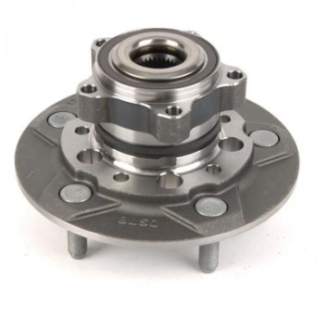 Porya Ön Rulmanlı Ktbk21 1K018 Ab/Önden Çeker/1791937 Ford Transıt V-362 Bm 12- (Oem No: Bk21 2C300 Ac)