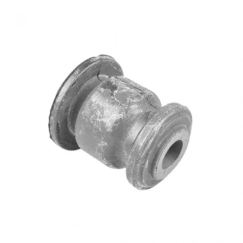 Salıncak Burcu Alt Uzun Ford Transıt V-362 Bm 12- (Oem No: Bk21 3069 Aa)