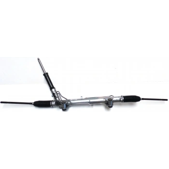 Direksiyon Kutusu Lhd Ford Transıt V-362 Bm 12- (Oem No: Bk21 3200 Ef)