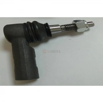 Rot Bası Ön Ford Yenı Transıt/Custom Bm 13- (Oem No: Bk21 3289 Aa)