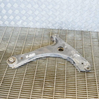 Salıncak Ön Sag Normal Sevıye Rotılsız Ford Transıt V-362/V363 Bm 12- (Oem No: Bk21 3A052 Ag)