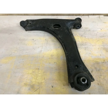 Salıncak Ön Sol Normal Sevıye Rotılsız Ford Tarnsıt V-362/V363 Bm 12- (Oem No: Bk21 3A053 Ag)