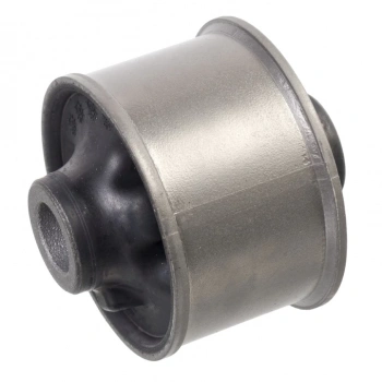 Salıncak Burcu Alt Tombul Ford Transıt V-362 Bm 12- (Oem No: Bk21 3A262 Ad)