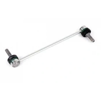 VIRAJ ASKI ROTU ÖN 3C11 3B438 AC FORD TRANSIT V-347-V362-V363 BM 06- (Oem No: BK21 3B438 AB)