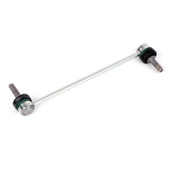 VIRAJ ASKI ROTU ÖN 3C11 3B438 AC FORD TRANSIT V-347-V362-V363 BM 06- (Oem No: BK21 3B438 AB)