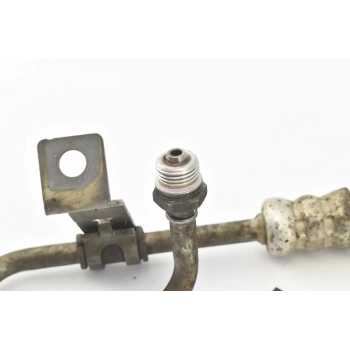 Direksiyon Basınç Hortumu Rhd Ford Transıt V-363 2.2 Cr 12- (Oem No: Bk21 3E586 Dg)